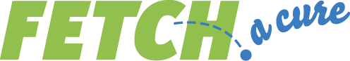 FETCH a Cure logo